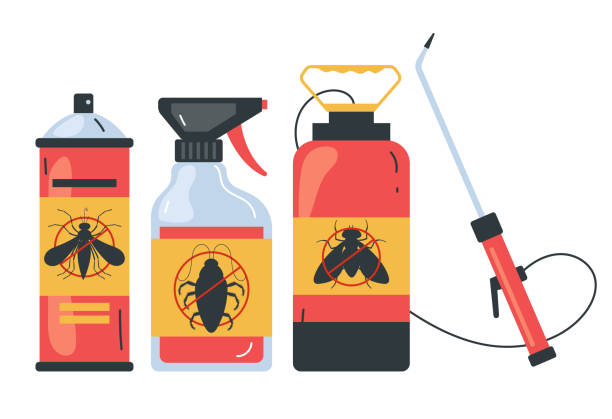 Best Cockroach Control Services  in North Sarasota, FL